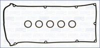 Ajusa Dichtungssatz Zylinderkopfhaube 56020100 FüR Lancia Fiat Marea Kappa Bravo
