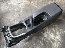 OPEL INSIGNIA A Sedan G09 Armlehne 22792682 2.00 Diesel 118kw 2009 33864384