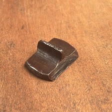 Winchester 1902 02 Boys Rifle .23 H Front Sight-q397 Winchester 1902 02 Boys Rifle .23 H Front Sight-q397