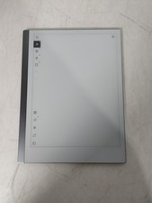 reMarkable 2 RM110 10.3" Paper Tablet
