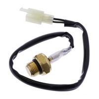 Thermoschalter FüR KüHler RFS-513 FüR Suzuki GSX-R 600 Bj. 1998-2000
