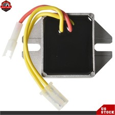394890 393374 691185 845907 797182 For Briggs  Stratton Voltage Regulator