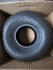 CITOMERX Reifen 20x10-8 20x10.00-8 TL Rasentraktor Rasenmäher Aufsitzmäher
