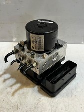 2008-2013 BMW E90 E92 E82 135i ABS Anti-Lock Brake Control Module 6784766 OEM