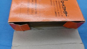 KONAMI Road Fighter Famicom NES Video Game Cartridge Used