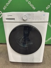 Indesit  Washer Dryer 7kg/5kg 1400rpm - IDMA 75624 MY TIME UK #LF134322