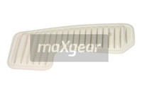 Maxgear 26-0935 Luftfilter FüR Lexus Toyota