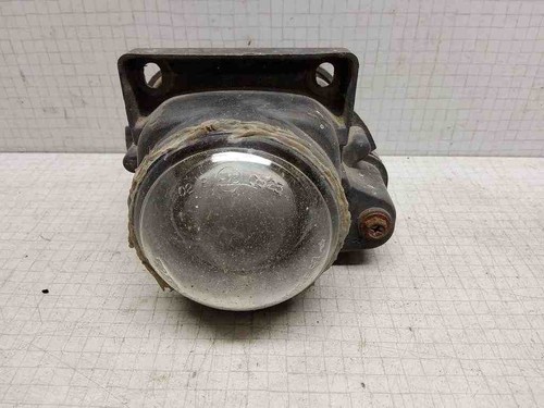 AUDI A6 Avant 4F5, C6 Nebelscheinwerfer vorne rechts 195083B Diesel 32545364