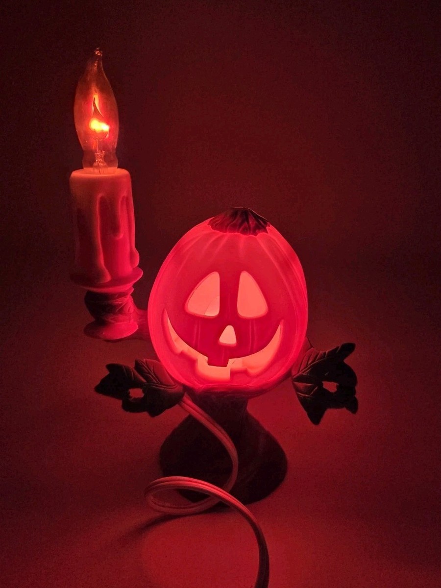 【廃盤】　Lantern　イッタラ　ランタン　置物 Amazon.co.jp: Iittala キャンドルホルダー ランタン ガラス グレー