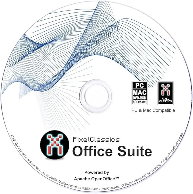 Microsoft Office 2013 for sale - eBay