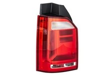 SCHEINWERFER ALO SX VW MULTIVAN VI --09/19 VOLKSWAGEN - T6.1...