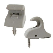 Pare-brise Hyundai SONATA