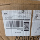 Aquivex-27 Pool & Spa Filter Cartridge New Sealed — photo 3