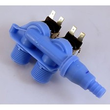 Alliance, 205547P, Valve Mixing 4.4GPM 120V