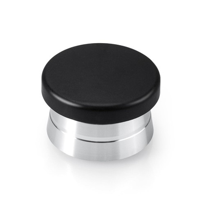 #ad Pressure Cooker Indicator amp; Regulator Replacement for Presto 09978 parts 5029... $15.66