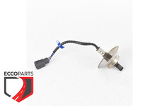 Sonde lambda Toyota COROLLA