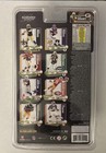 MARK SANCHEZ McFarlane NFL SportsPicks Series 23 Figure NY JETS — photo 3