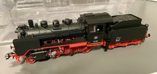 Märklin 36240 BR 24 016 DB H0 Digital Schlep...