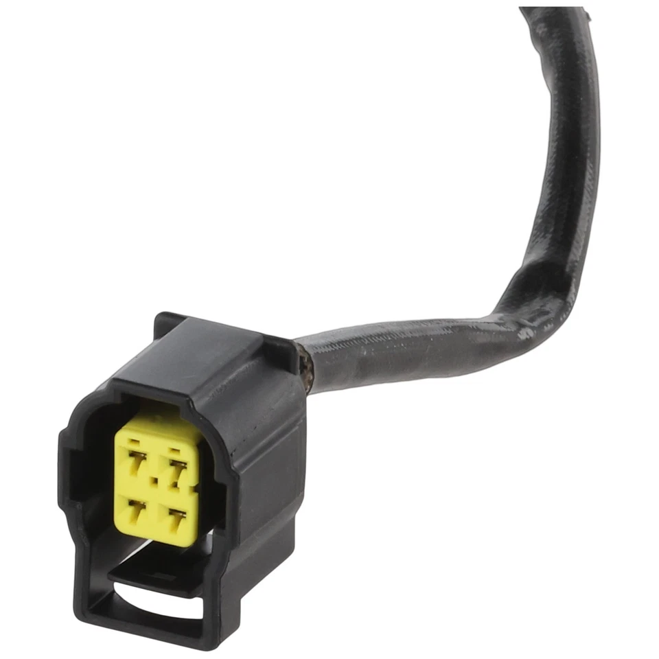 Sensor de oxígeno O2 lado del conductor o pasajero aguas abajo y aguas arriba derecha izquierda Foto 2 de 3