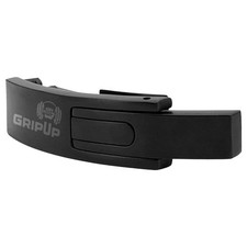 Lever Buckle for Weight Lifting  Powerlifting Belts, Durable Stainless Steel...