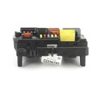 Boitier BSM - Citroen C3 II PH.2 - GPA-26-0050451 - B1-8372L