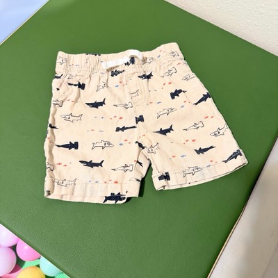 Jumping beans pants 24m