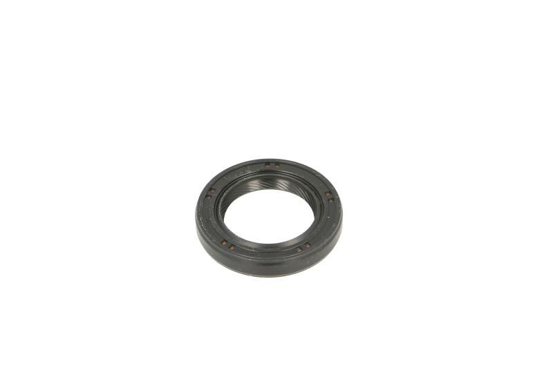 Fits CORTECO CO19035249B Shaft Seal, manual transmission CO19035249B Gearbox se
