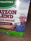Green Mountain Coffee Horizon Blend Dark Roast by Kevin Costner ~ 10 K-Cup Pods — photo 2