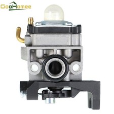 FG110 Carburetor For Honda Tiller FG110K1 RotoTiller  GX25N GX25NT