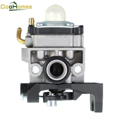 ALL-CARB FG110 Carburetor For Honda Tiller FG110K1 RotoTiller GX25N GX25NT