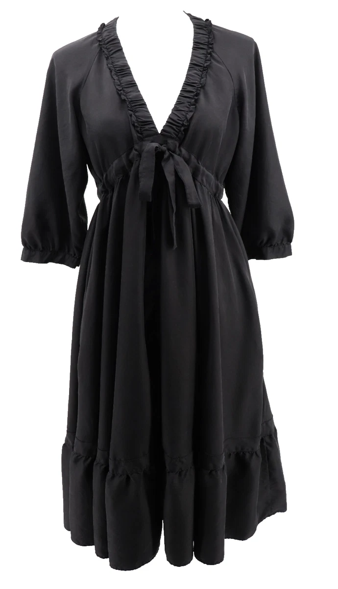 Jigsaw 100% Silk Clothing for Women for sale | eBay