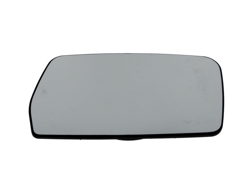 Für BLIC 6102-02-1291351P Side mirror glass Convex Left CITROEN XANTIA, XANTIA/
