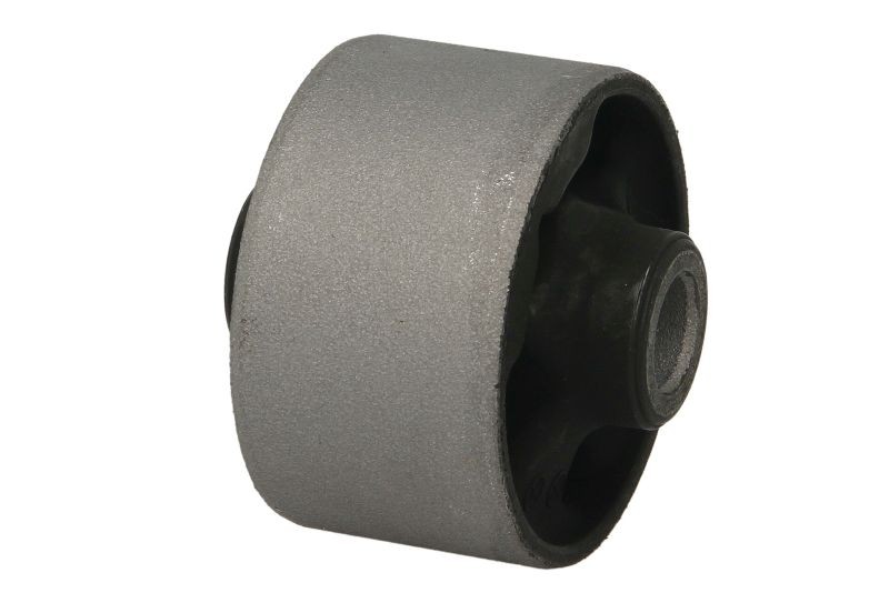 Fits YAMATO J53025CYMT Differential fastening J53025CYMT Differential ⭐UK Stock⭐