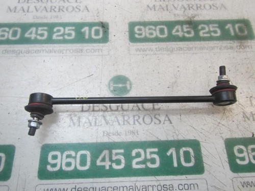 508779 SITZSTREBE VORNE RECHTS / 16395226 FÜR PEUGEOT BIPPER 1.4 HDI