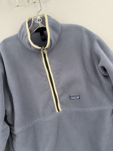 Patagonia Marsupial | eBay