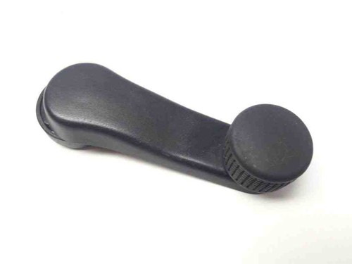 VW VENTO Fensteröffnungsgriff 1H0837581 1.90 Diesel 1992 31361815