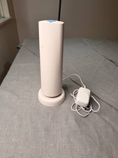 SimpliSafe BS2000 Base Station 1st Gen Wirele...