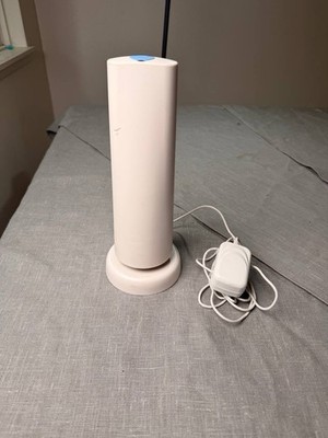SimpliSafe BS2000 Base Station 1st Gen Wireless Home Security System Original