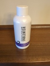 NEW SEALED: Rodan Fields Unblemish Clarifying Toner Acne 4.2 Oz Step 2