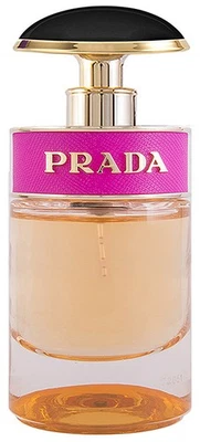 Prada Candy Eau de Parfum 30 ml OVP NEU - Bild 1 von 2