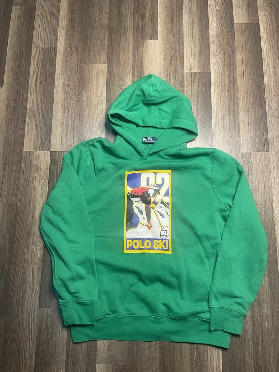 ralph lauren 92 products for sale | eBay