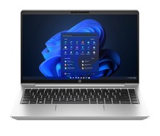 Image of HP ProBook 440 G10 Laptop 14" FHD Core i5-1334U, 16GB Ram, 256GB SSD 9V1N5AT#ABU