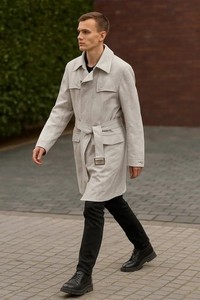 TORNADO MART / Hooded Coat Archive 退廃的 Tornado Mart | eBay