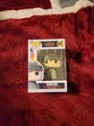 Funko Pop! Netflix Stranger Things Season 4 Dustin #1463 F52