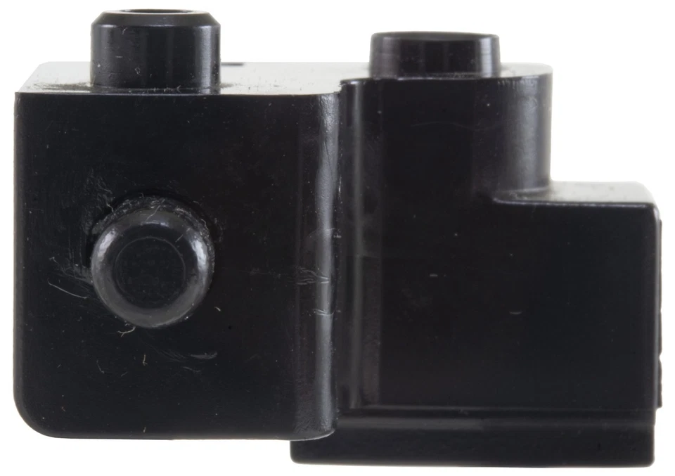 Interruptor de freno de estacionamiento Airtex 1S9747 Foto 2 de 4