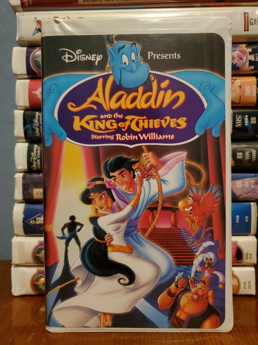 VHS VIDEO TAPES Movies KIDS Disney & others - You Choose