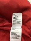 Foto 10 di 11