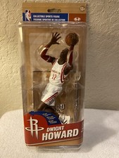 2014 McFarlane NBA 25 Sports Picks Figures 22