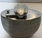 Foto 3 di 6
