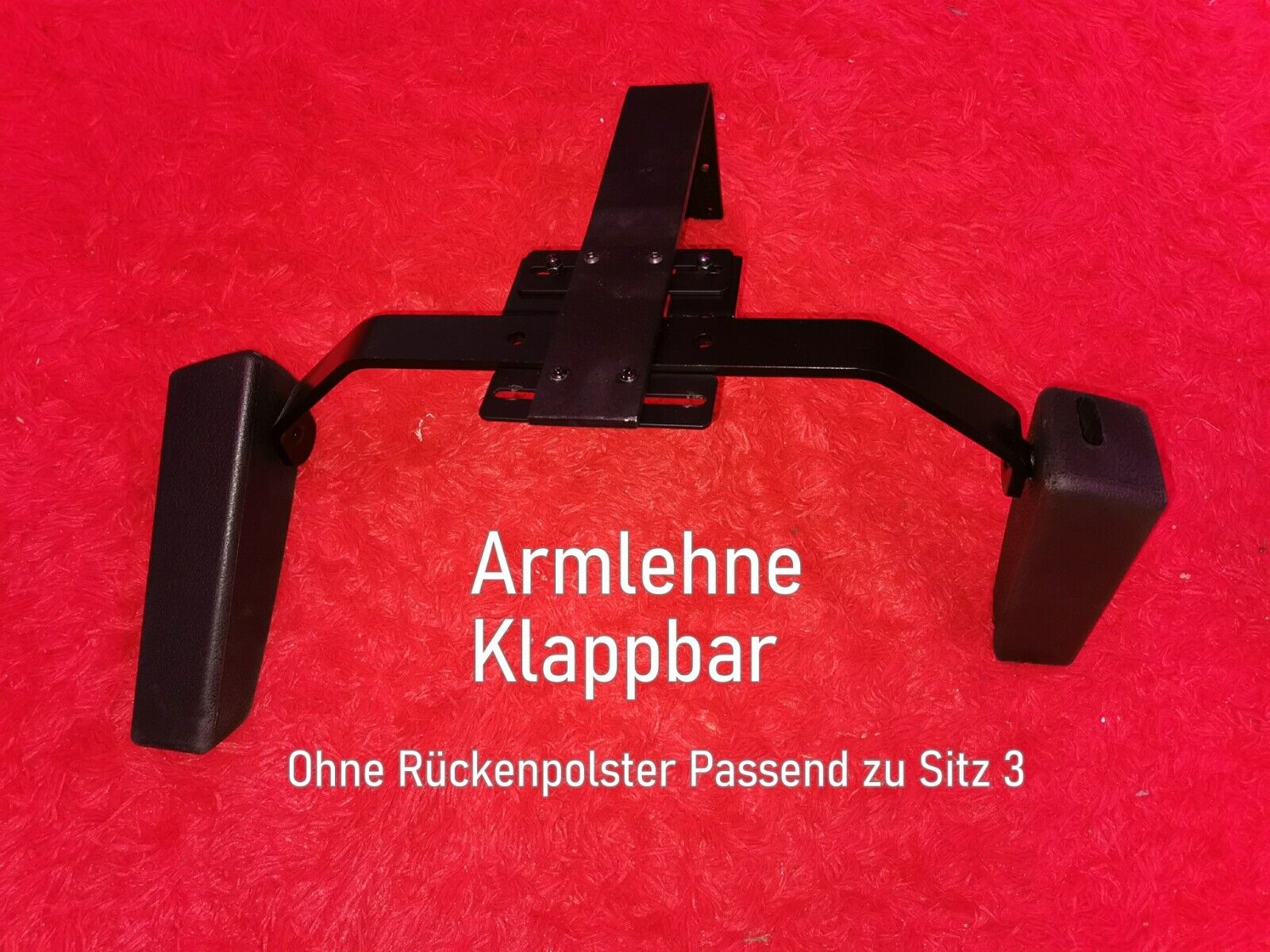 Bild 7 von 24